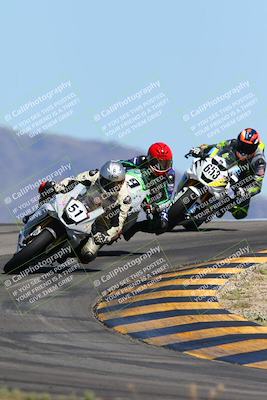 media/Apr-06-2024-CVMA (Sat) [[e845d64083]]/Race 9 Supersport Middleweight/